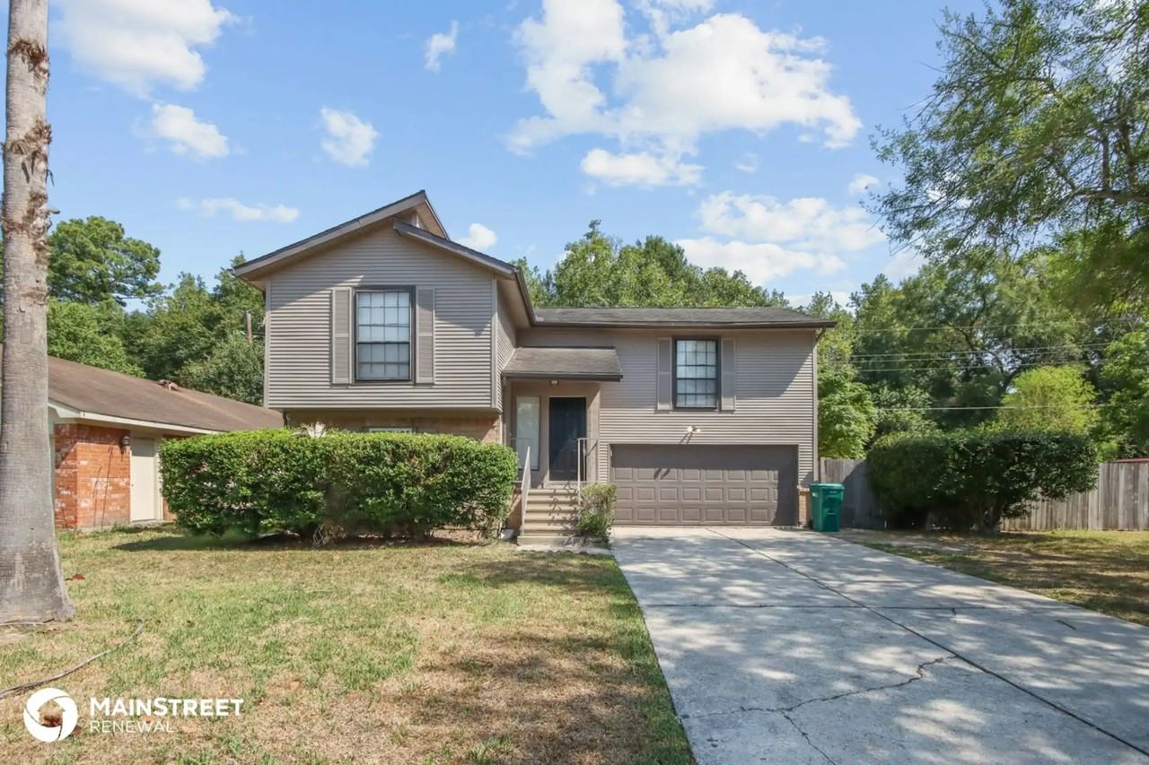 3423 Dryburgh Ct - Photo 2 of 18