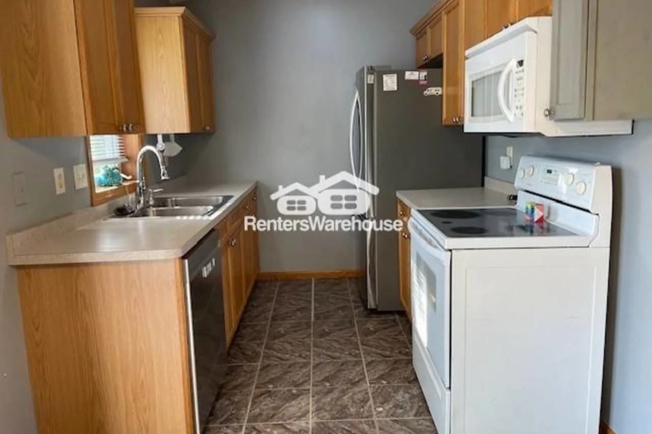 6329 207th St N - Photo 2 of 12
