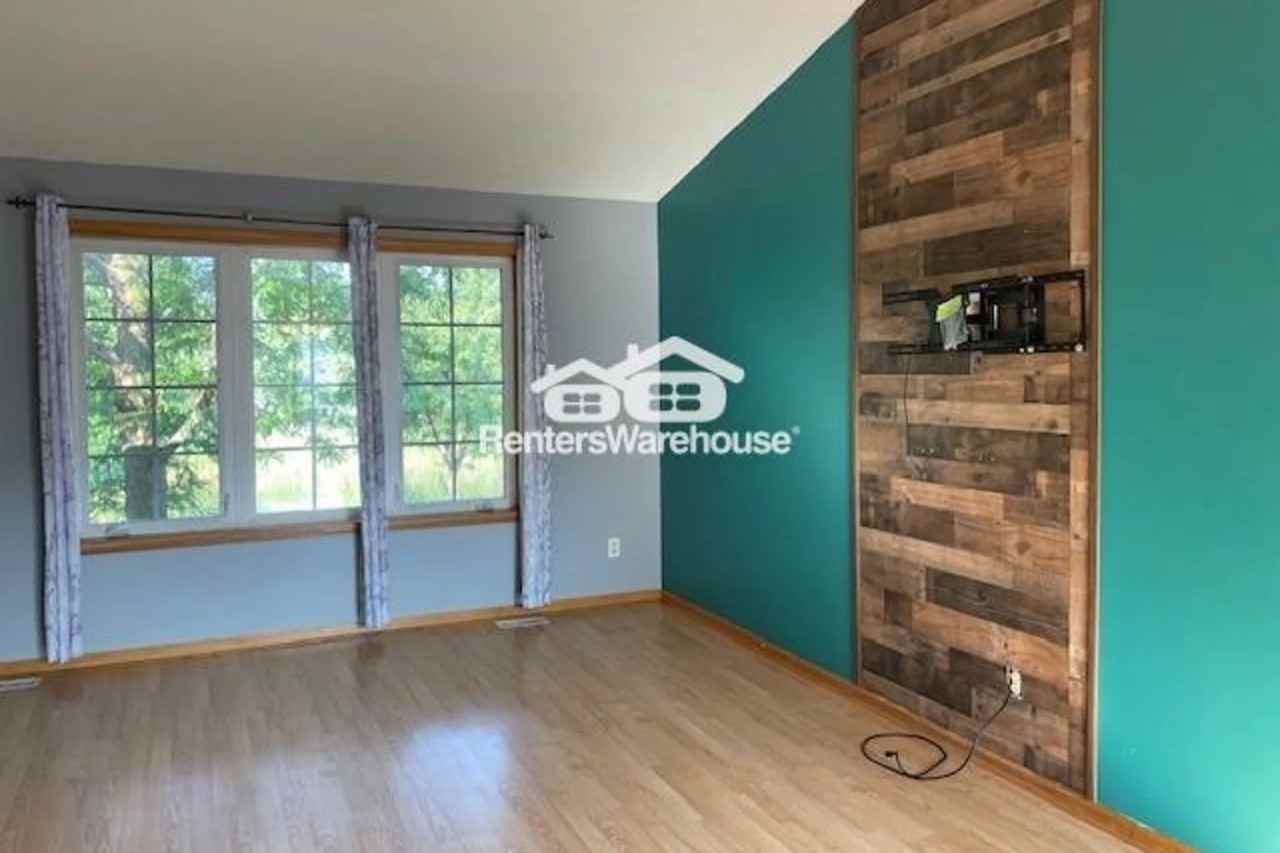 6329 207th St N - Photo 3 of 12