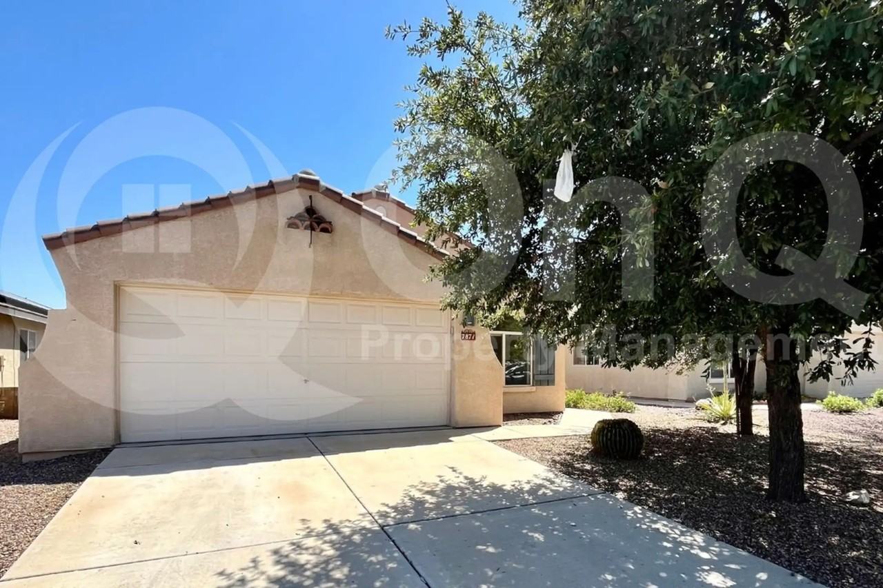 7871 W Sacramento Hill Dr - Photo 2 of 23