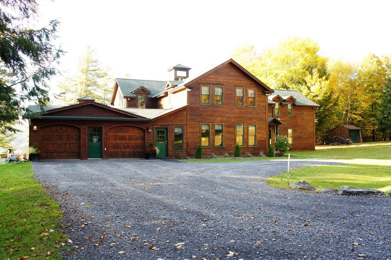 160 E Ridge Rd - Photo 2 of 12