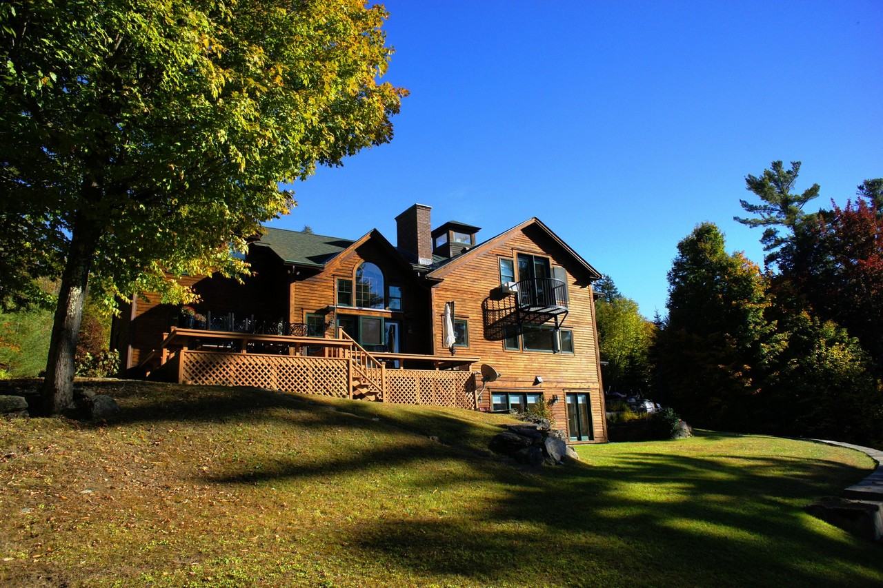 160 E Ridge Rd - Photo 3 of 12