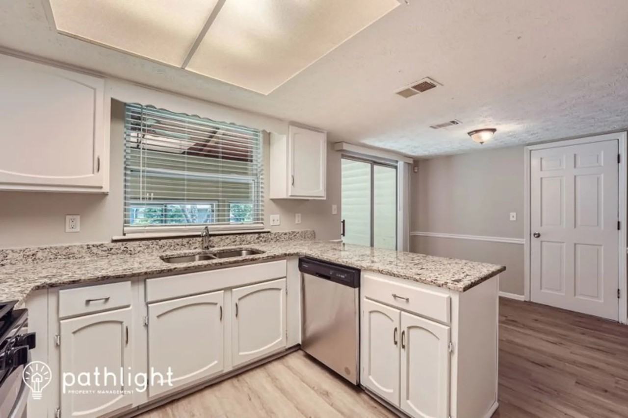 493 Old Canton Rd - Photo 3 of 24