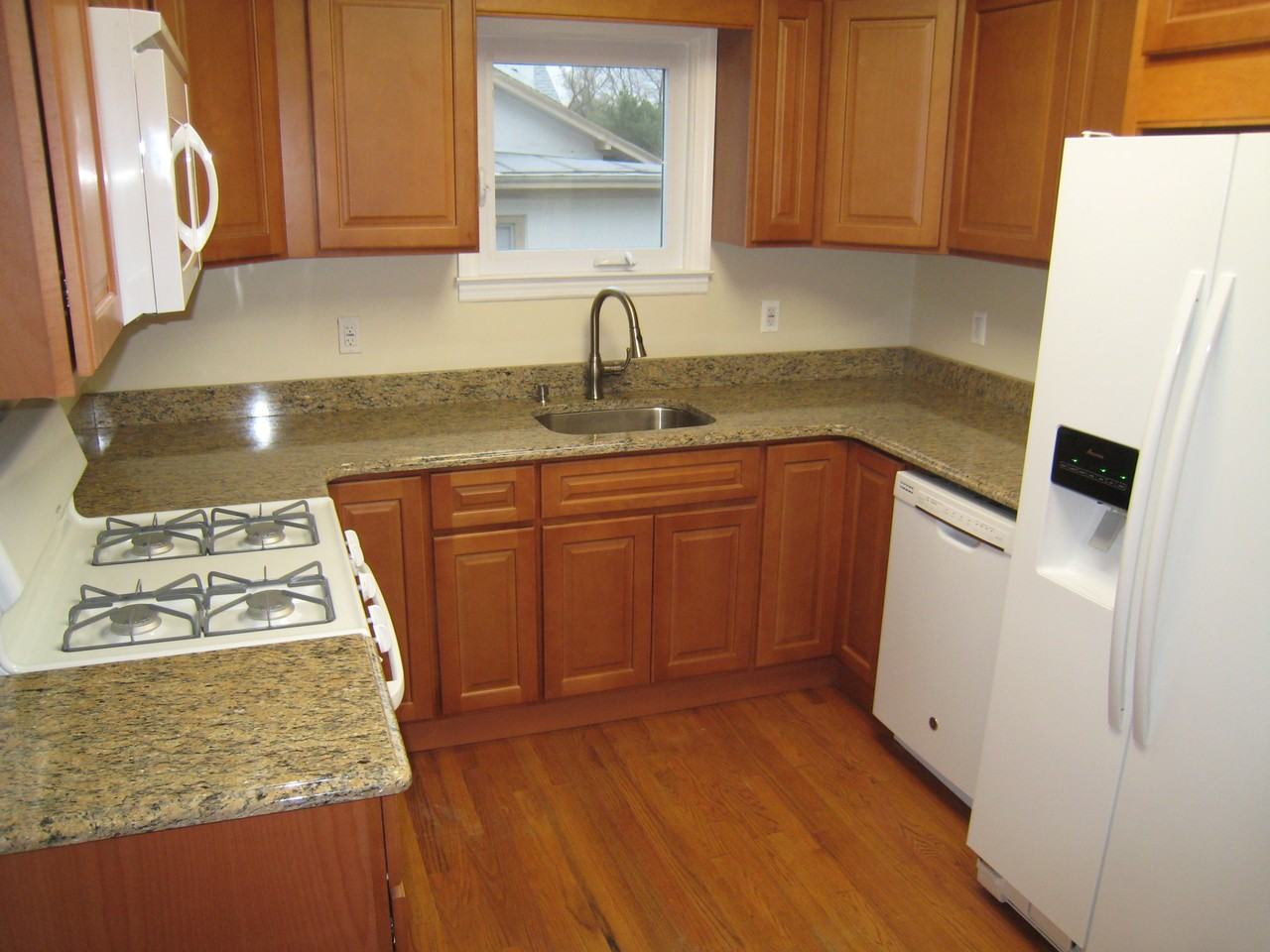 299 Short Hills Ave - Photo 2 of 12