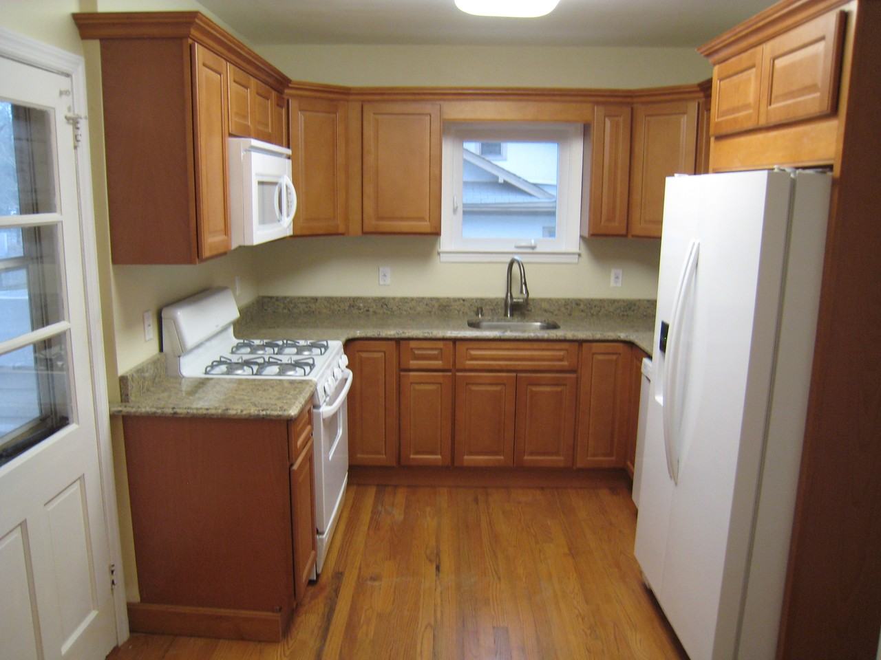 299 Short Hills Ave - Photo 3 of 12