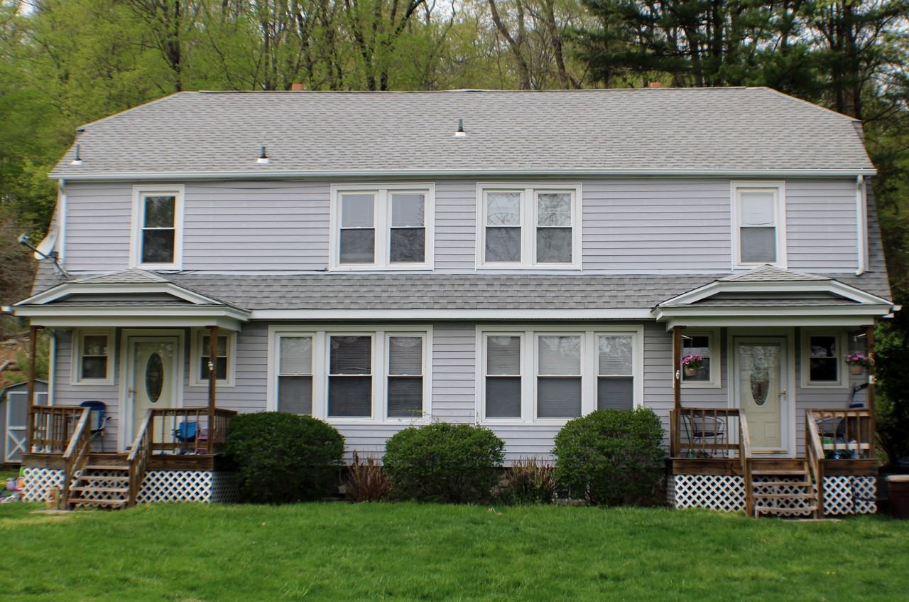 80 Portland Ave #LEFT - Photo 2 of 14