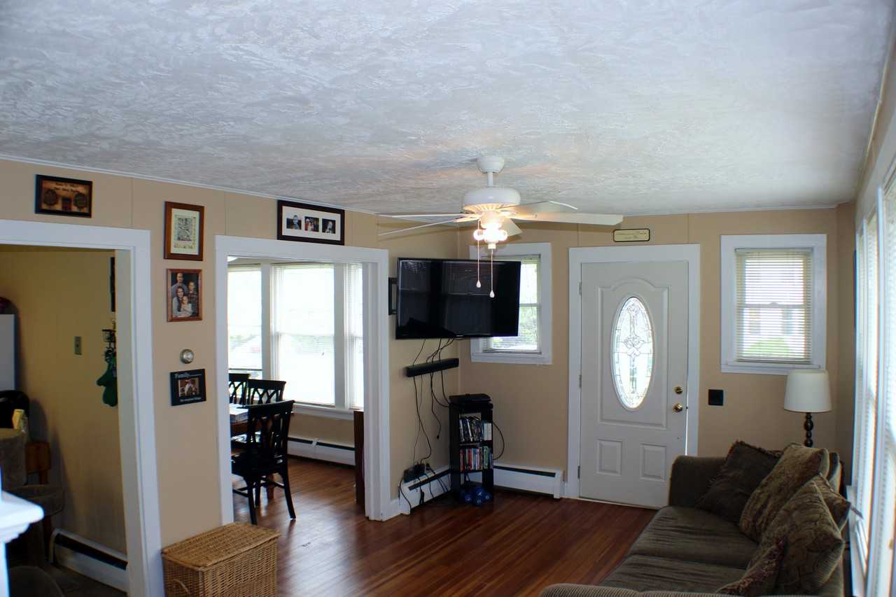 80 Portland Ave #LEFT - Photo 3 of 14