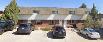 18227 W 3rd Pl #3 - Photo 1 of 1