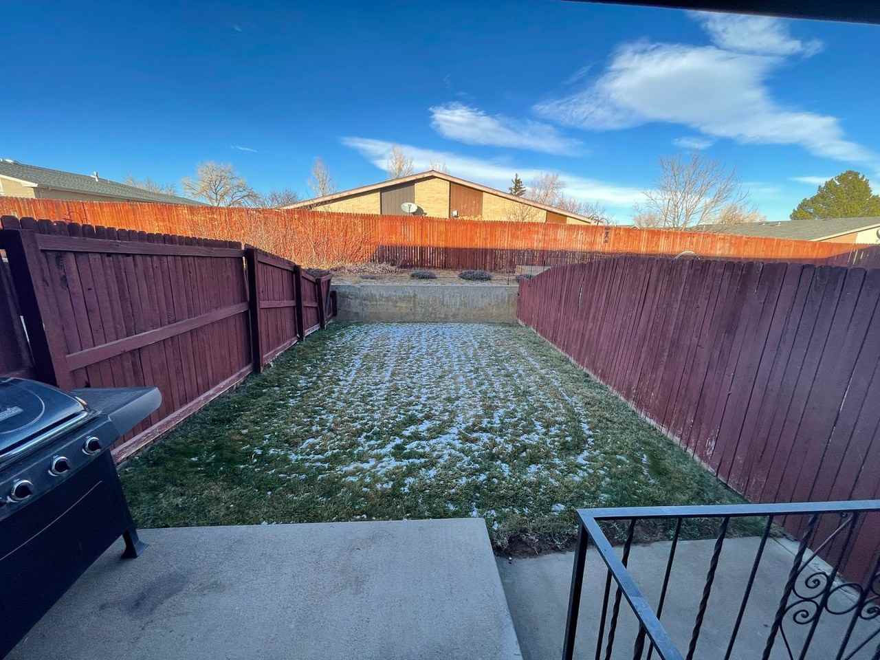 18227 W 3rd Pl #3 - Photo 2 of 11