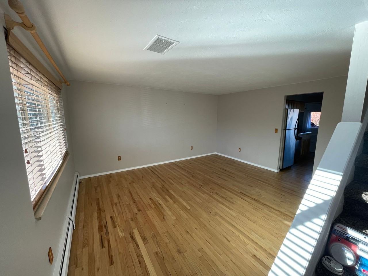 18227 W 3rd Pl #3 - Photo 3 of 11