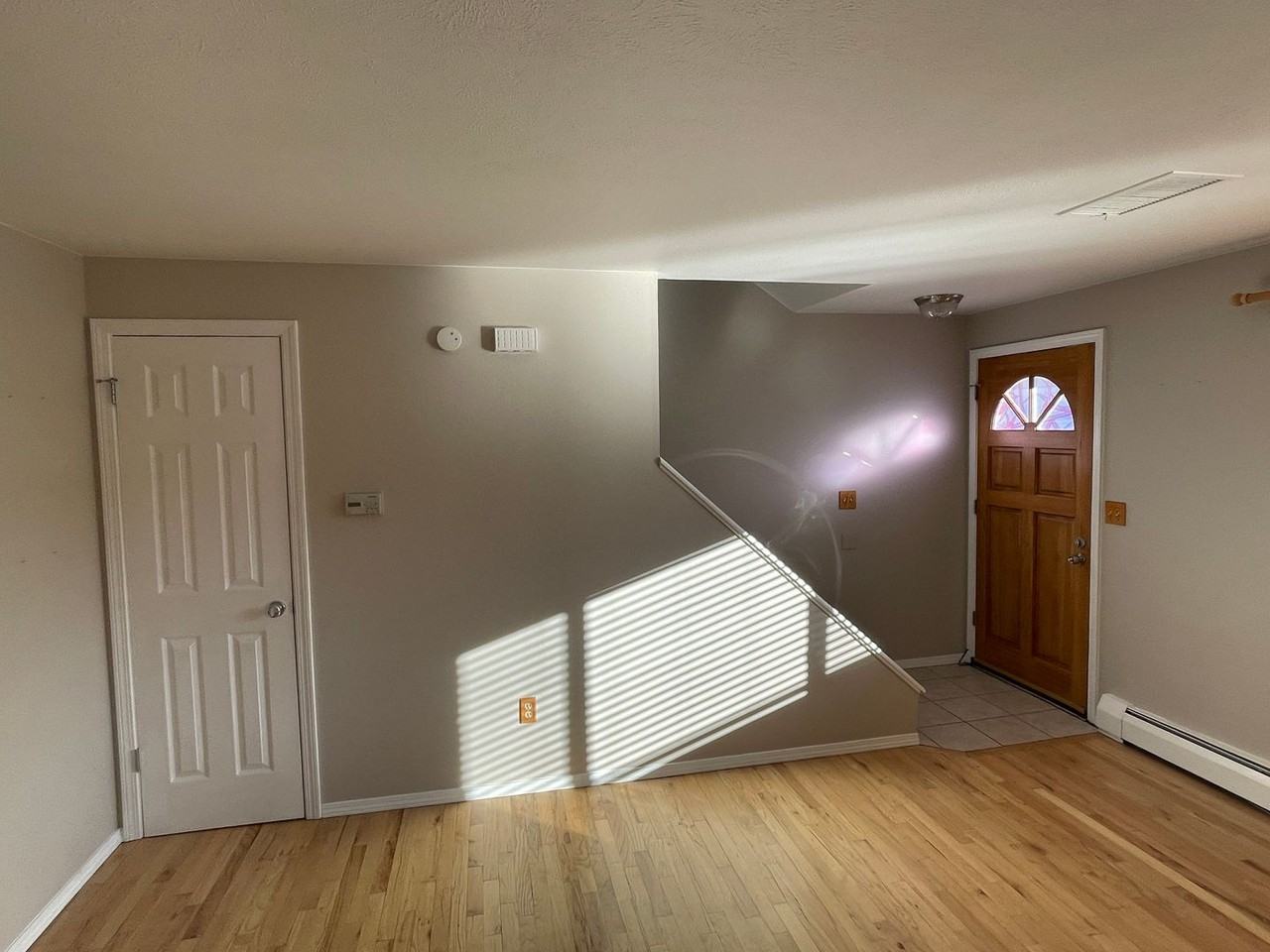 18227 W 3rd Pl #3 - Photo 4 of 11