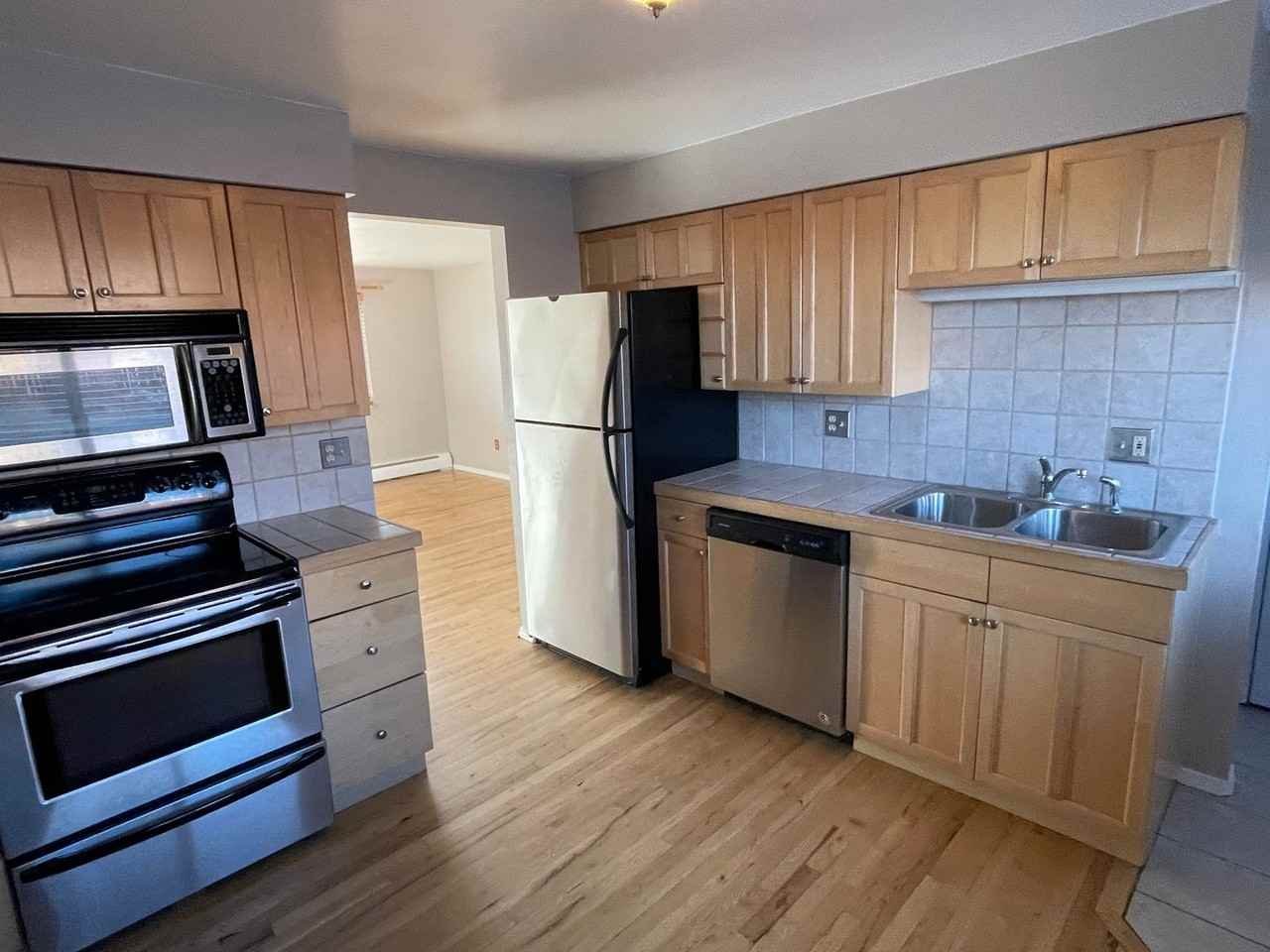 18227 W 3rd Pl #3 - Photo 6 of 11