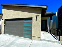 1258 E Echelon Ridge Ln - Photo 1 of 1