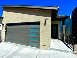 featured image of 1258 E Echelon Ridge Ln