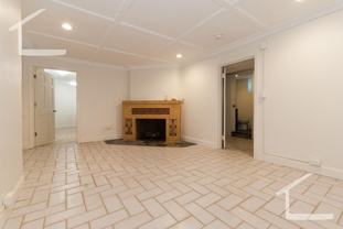 35 Bentley St - Photo 1 of 1