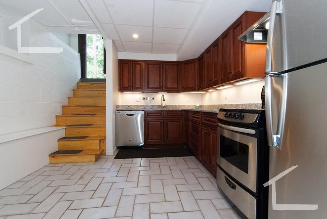 35 Bentley St - Photo 5 of 13