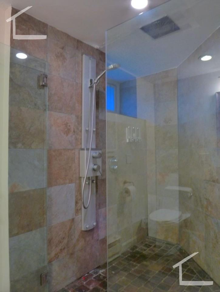 35 Bentley St - Photo 7 of 13