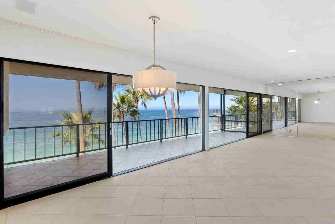 31423 Coast Hwy #15 - Photo 6 of 50