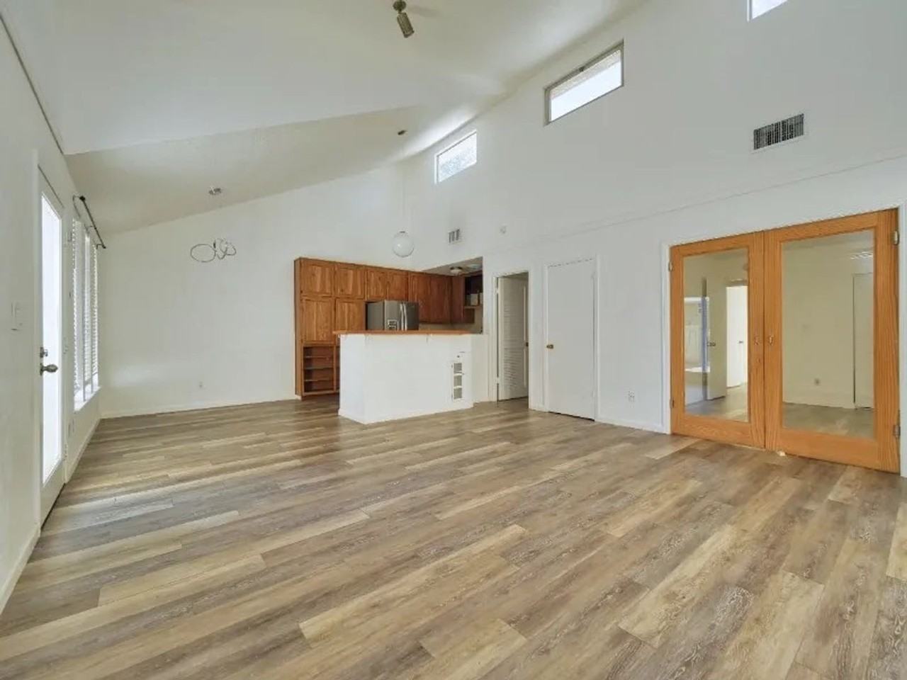 1937 Gauguin Pl - Photo 2 of 3