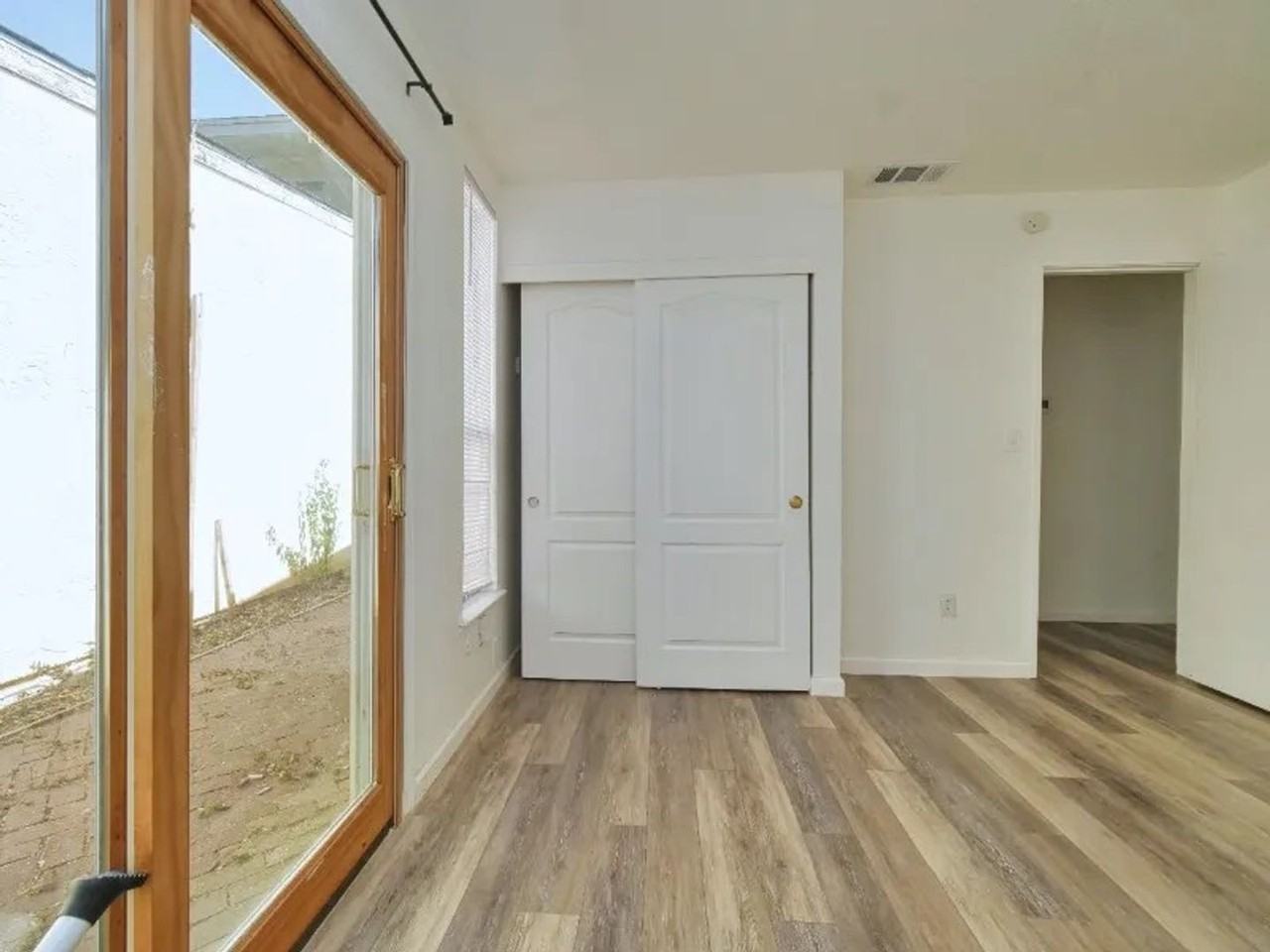 1937 Gauguin Pl - Photo 3 of 3