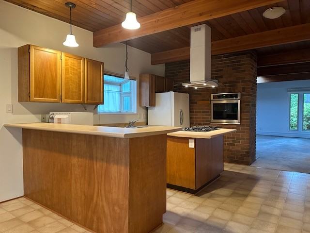 2573 Shelley Road - Photo 2 of 26