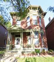 115 South 11th Street - Photo 1 of 1