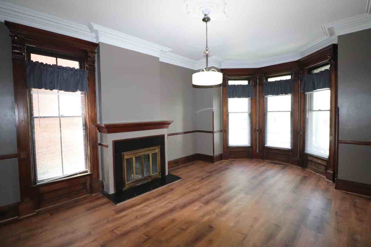 115 South 11th Street - Photo 5 of 31