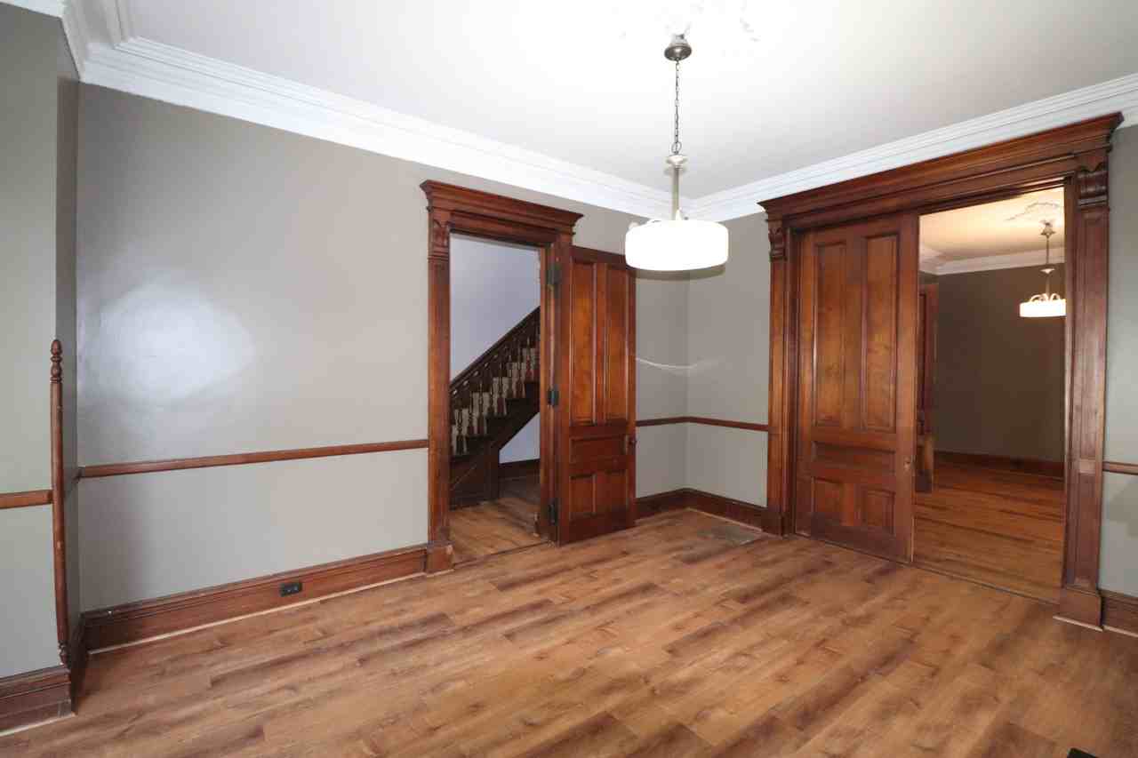 115 South 11th Street - Photo 7 of 31