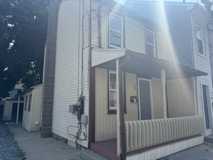 534 Church St - Photo 1 of 1