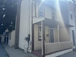 featured image of 534 Church St