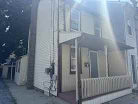 534 Church St - Photo 1 of 1