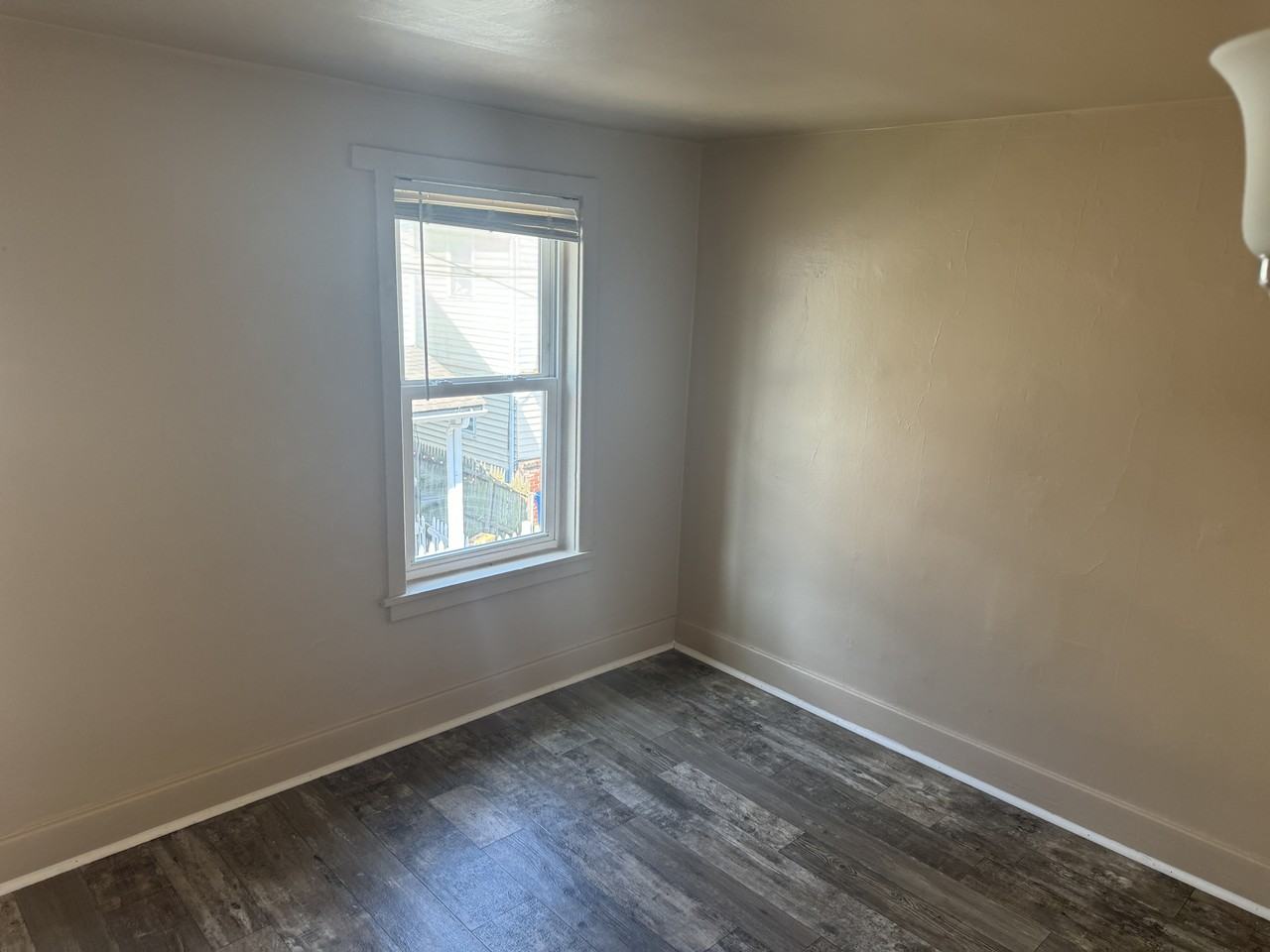 534 Church St - Photo 2 of 13