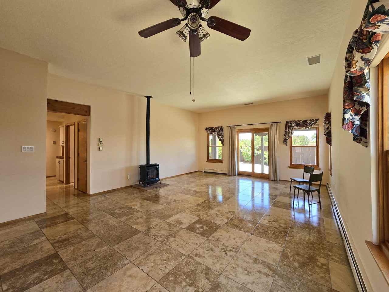 2874 Plaza Amarilla - Photo 3 of 24