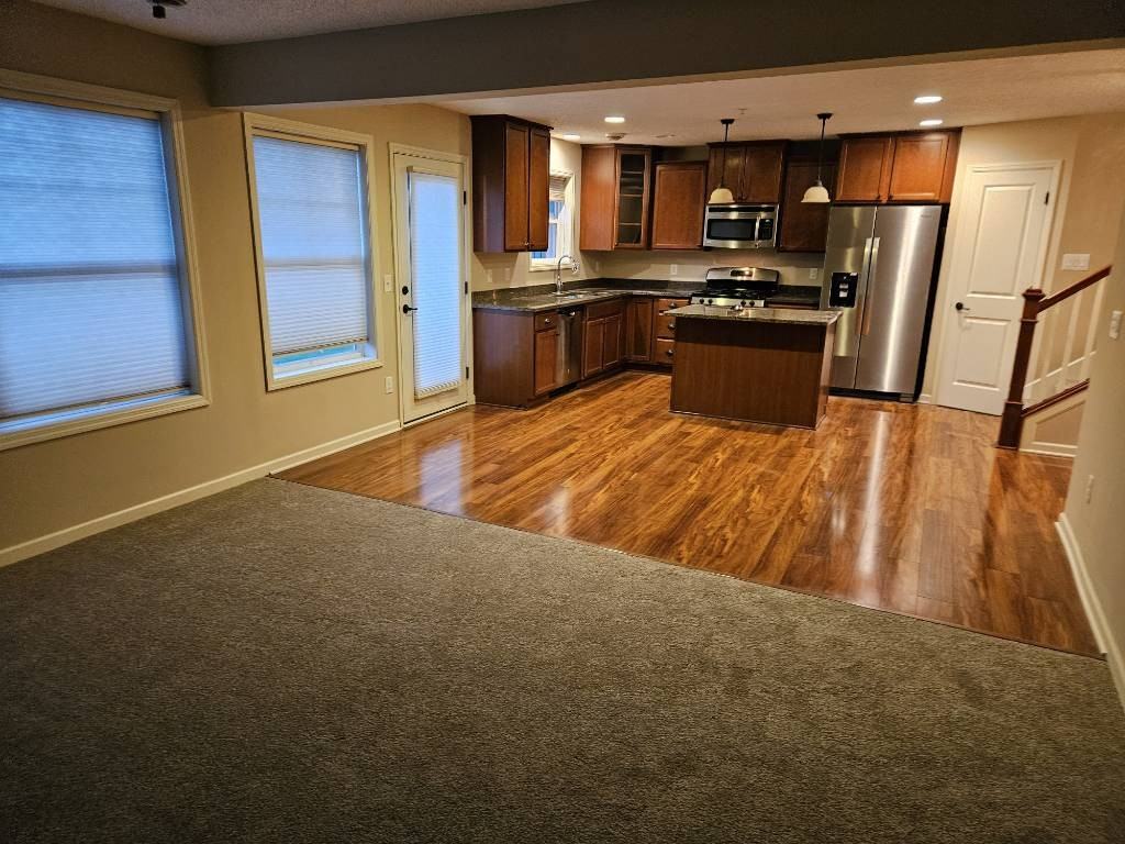 15732 60th Ave N - Photo 3 of 21