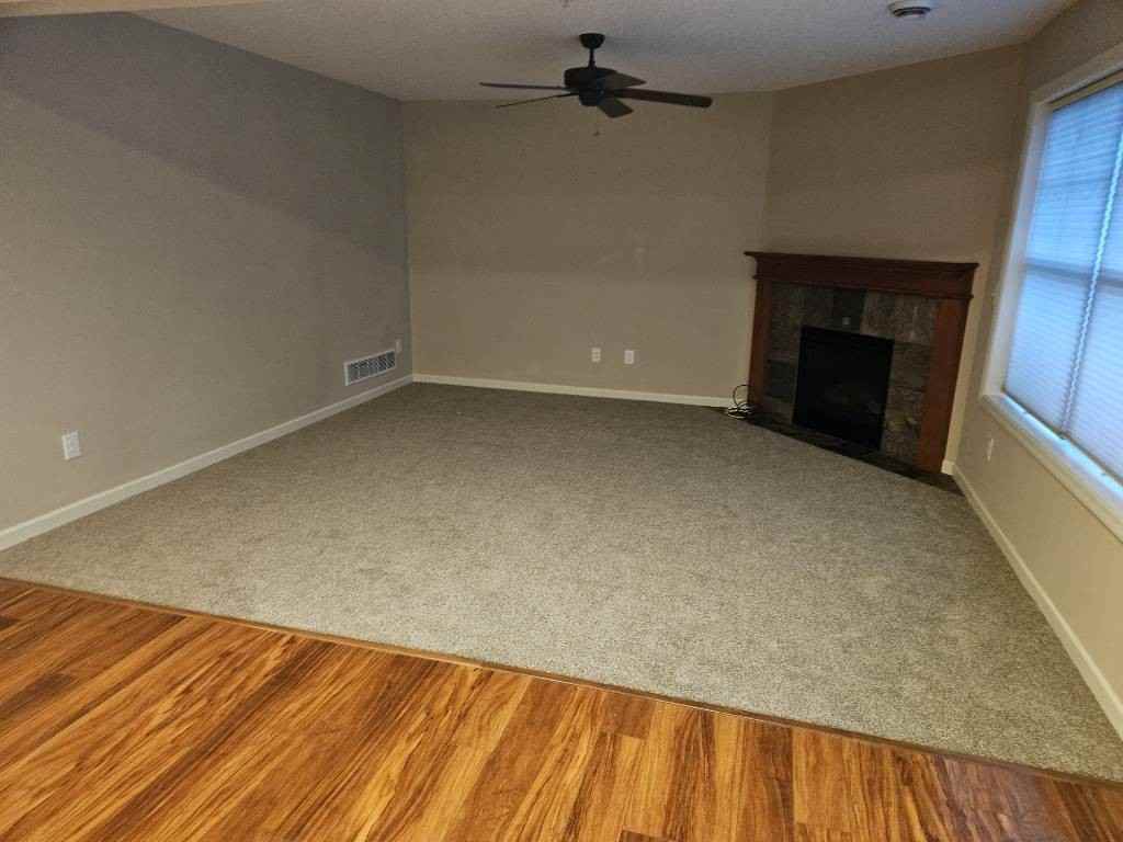 15732 60th Ave N - Photo 5 of 21