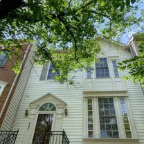 6681 Debra Lu Way - Photo 1 of 1