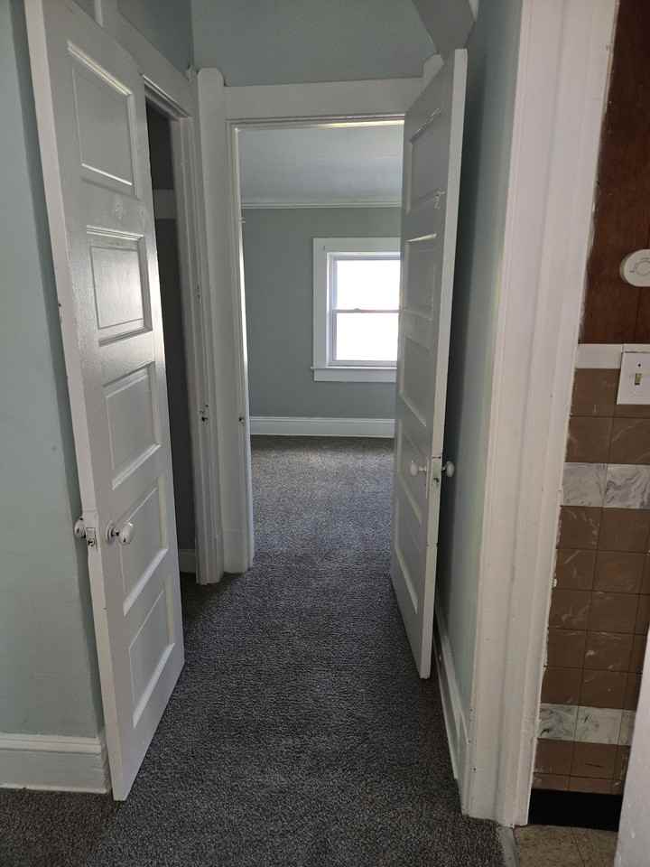 3475 W 46Th St - Photo 2 of 10