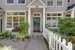 3706 Sw Troy St - Photo 1 of 1