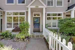 featured image of 3706 Sw Troy St