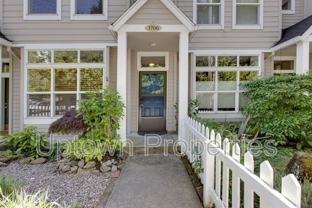 3706 Sw Troy St - Photo 1 of 1