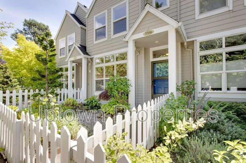 3706 Sw Troy St - Photo 2 of 28