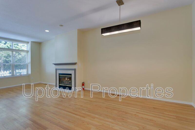 3706 Sw Troy St - Photo 3 of 28