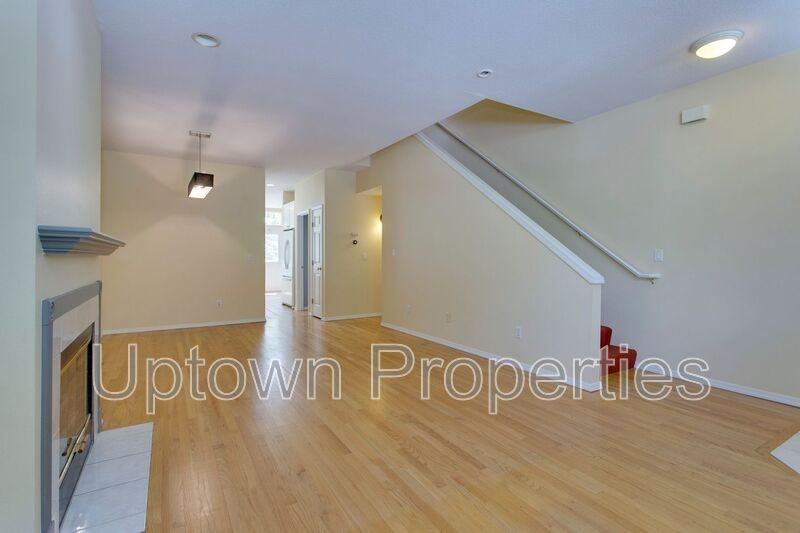 3706 Sw Troy St - Photo 4 of 28