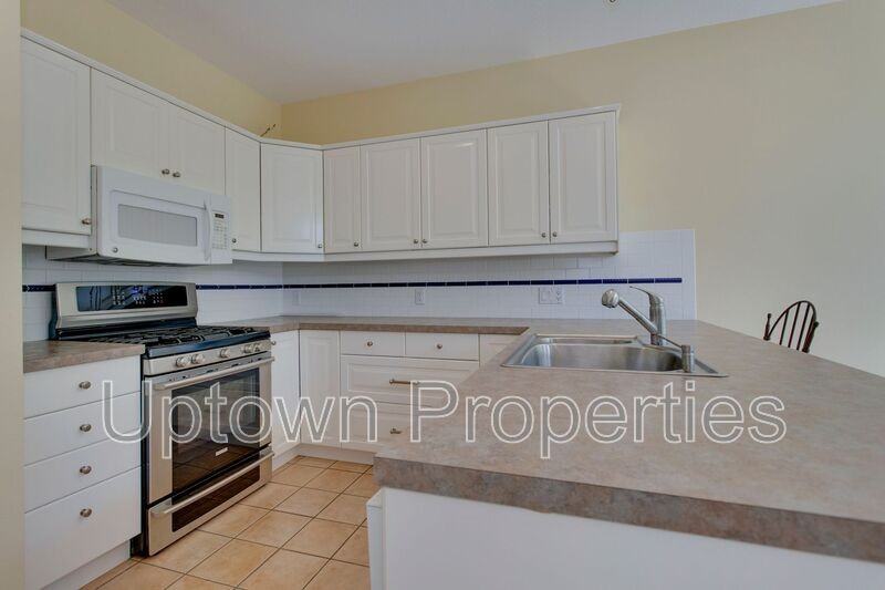 3706 Sw Troy St - Photo 6 of 28