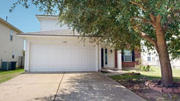 featured image of 15214 Meredith Ln