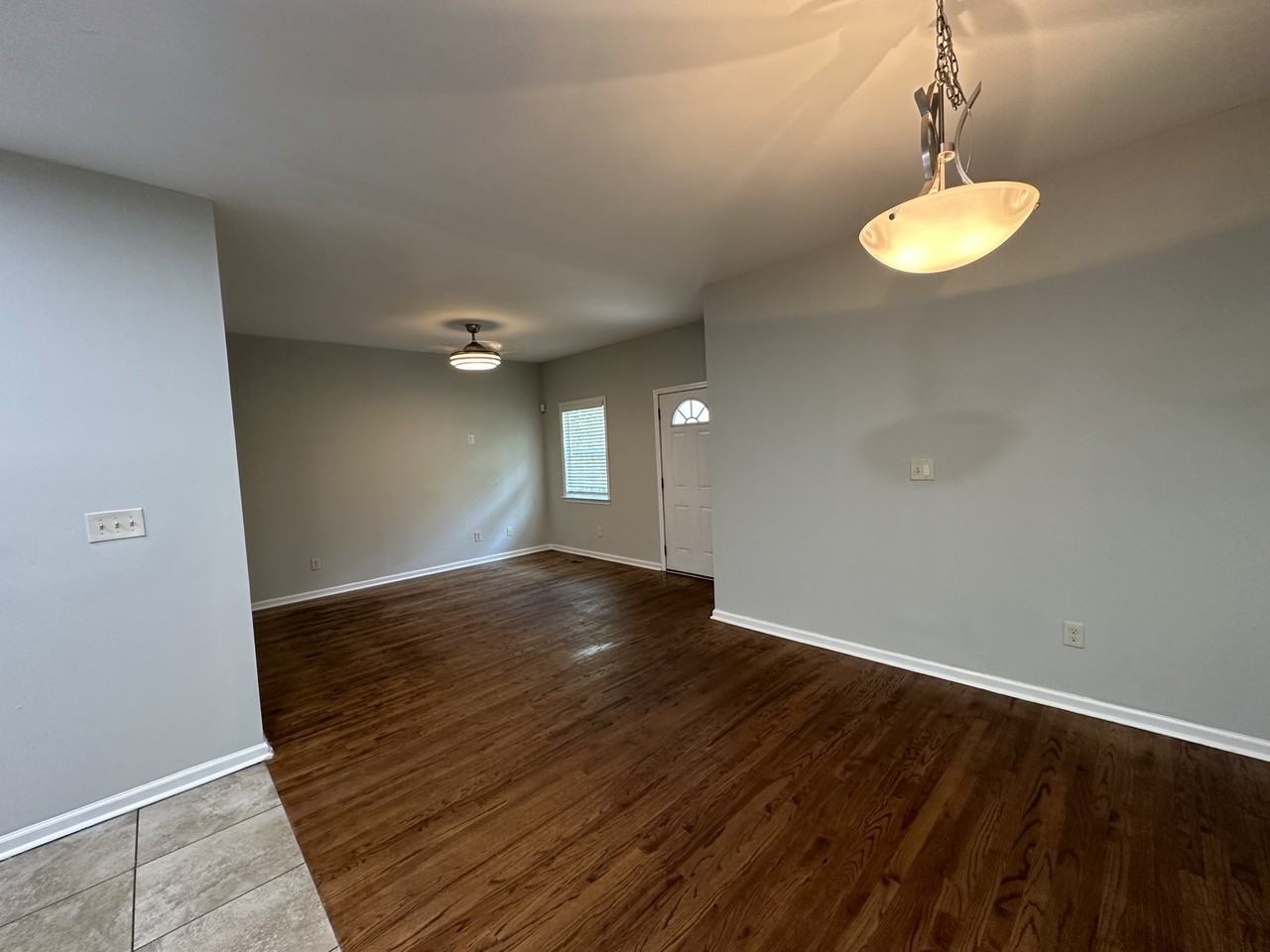 2829 3Rd Ave Sw - Photo 2 of 18