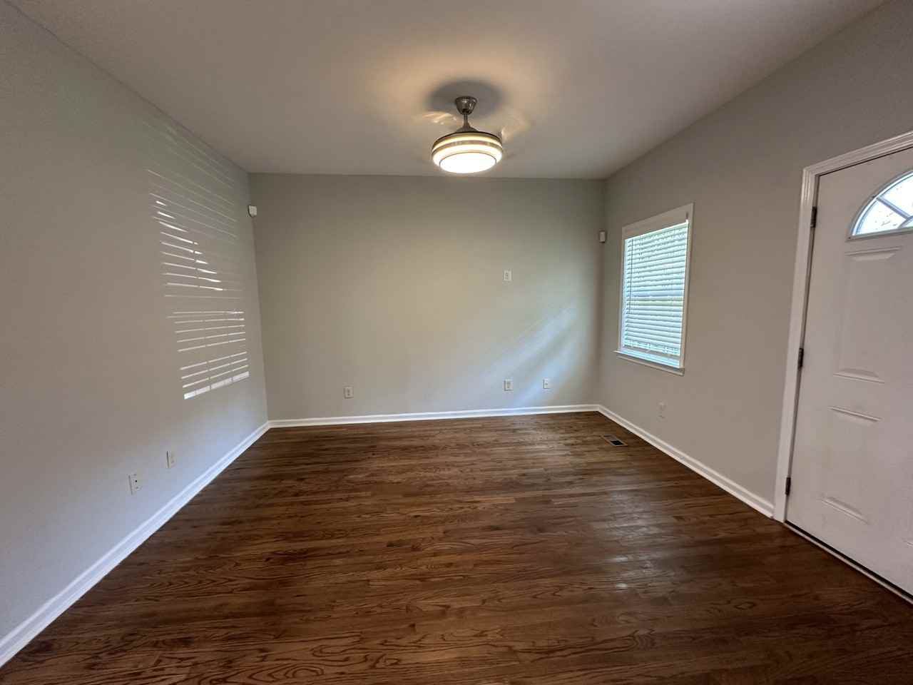 2829 3Rd Ave Sw - Photo 3 of 18