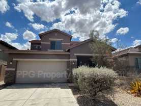 17931 W Sunnyslope Ln - Photo 1 of 1