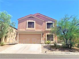 6698 E Summerset Rd - Photo 1 of 1