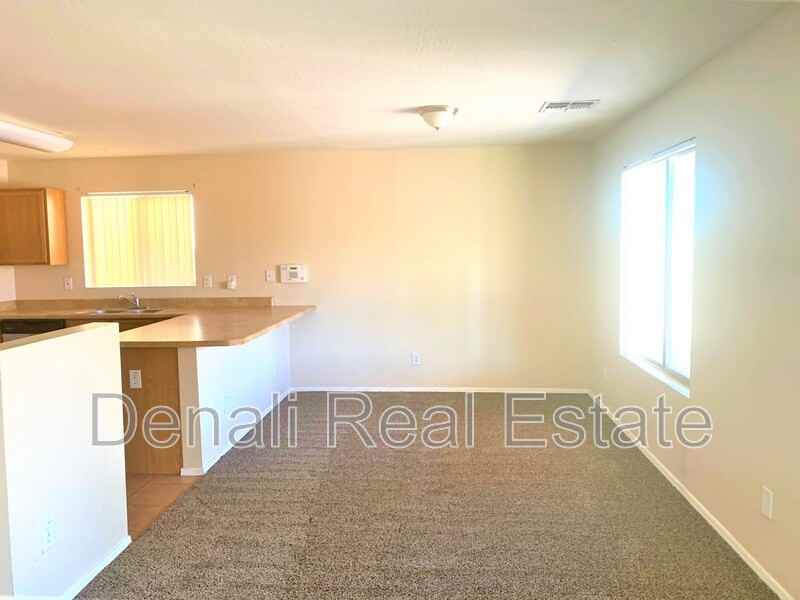 6698 E Summerset Rd - Photo 3 of 15